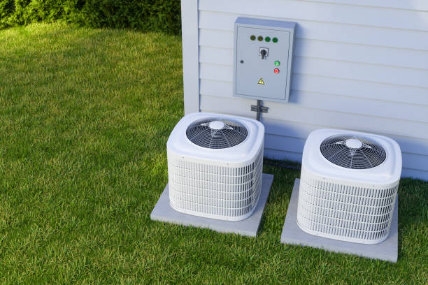 Best Furnace Repair Near Me  in Washgton, IN