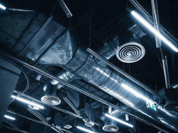 Best HVAC Maintenance Plan  in Washgton, IN