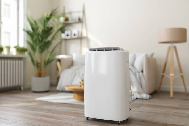Best Central Air Repair  in Washgton, IN